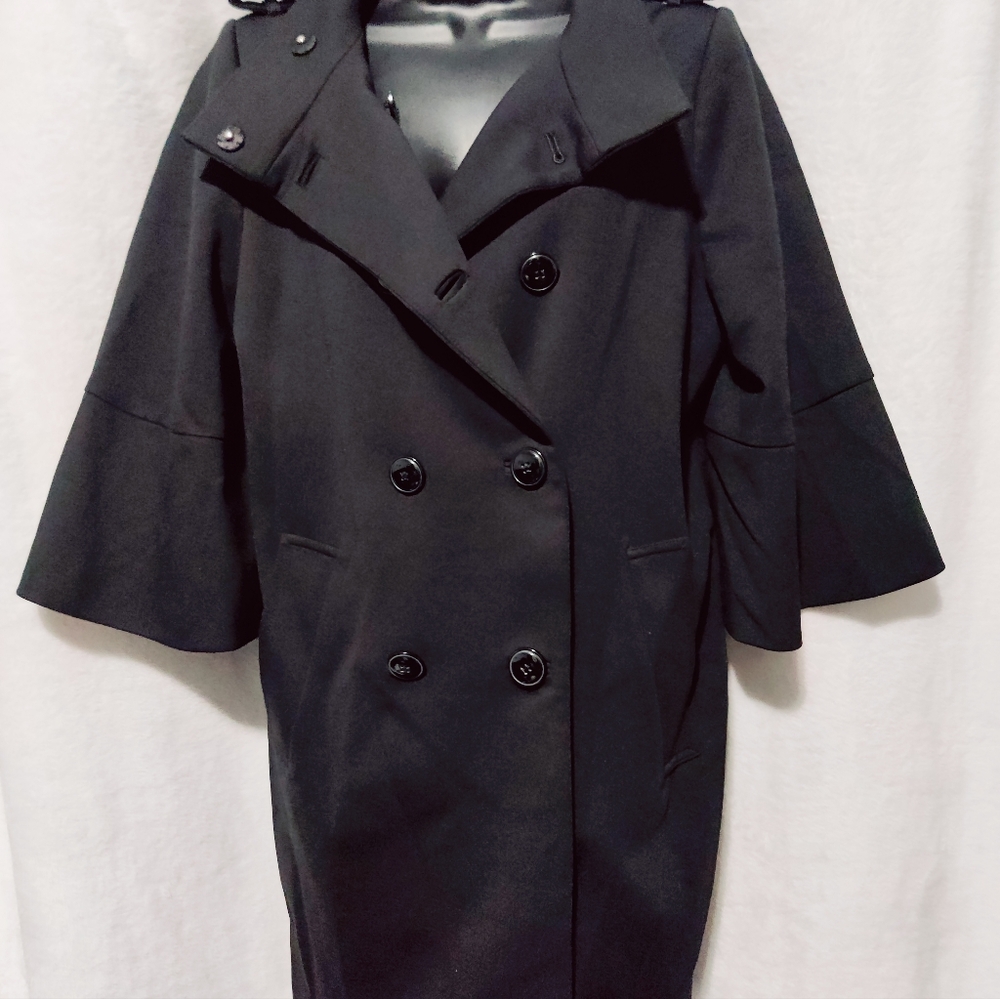 Women Jacket - Picture 6 of 8